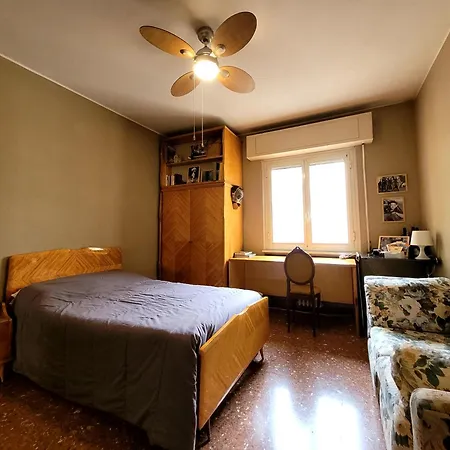 Cineb&B